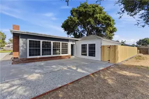 312 Alder St, Arroyo Grande, CA 93420 - Photo 8
