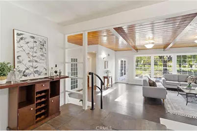 312 Alder Street, Arroyo Grande, CA 93420 - Photo 38