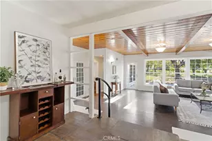 312 Alder St, Arroyo Grande, CA 93420 - Photo 38
