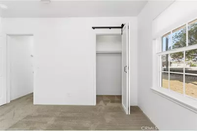312 Alder Street, Arroyo Grande, CA 93420 - Photo 56