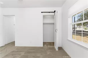 312 Alder St, Arroyo Grande, CA 93420 - Photo 56