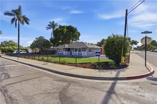 312 Alder St, Arroyo Grande, CA 93420 - Photo 16