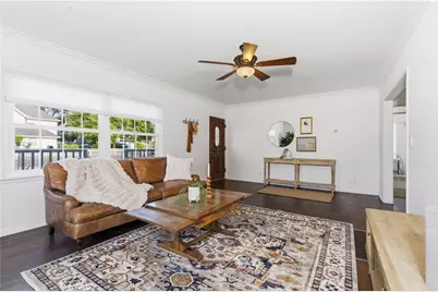 312 Alder Street, Arroyo Grande, CA 93420 - Photo 26