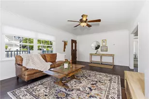 312 Alder St, Arroyo Grande, CA 93420 - Photo 26