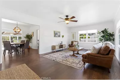 312 Alder Street, Arroyo Grande, CA 93420 - Photo 22