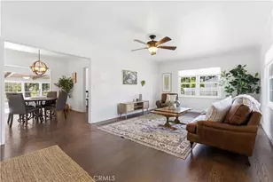 312 Alder St, Arroyo Grande, CA 93420 - Photo 22