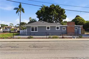 312 Alder St, Arroyo Grande, CA 93420 - Photo 18