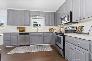 312 Alder St, Arroyo Grande, CA 93420 - Photo 32