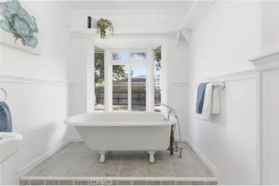 312 Alder Street, Arroyo Grande, CA 93420 - Photo 58