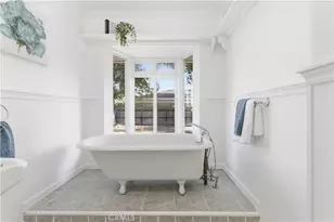 312 Alder St, Arroyo Grande, CA 93420 - Photo 58