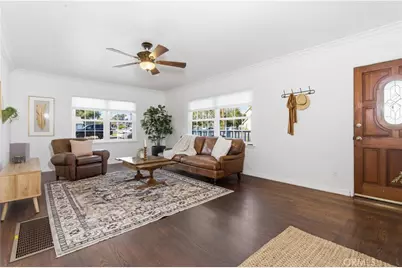 312 Alder Street, Arroyo Grande, CA 93420 - Photo 24