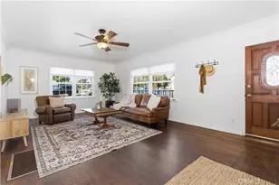 312 Alder St, Arroyo Grande, CA 93420 - Photo 24