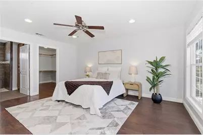 312 Alder Street, Arroyo Grande, CA 93420 - Photo 48