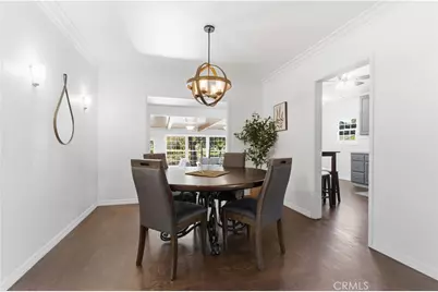 312 Alder Street, Arroyo Grande, CA 93420 - Photo 28