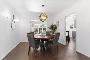312 Alder St, Arroyo Grande, CA 93420 - Photo 28