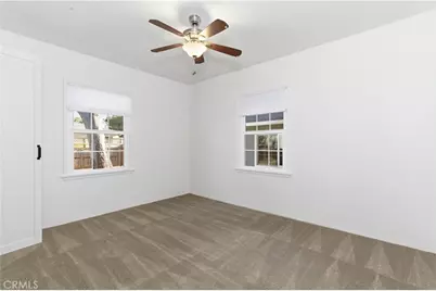 312 Alder Street, Arroyo Grande, CA 93420 - Photo 54