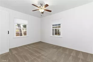 312 Alder St, Arroyo Grande, CA 93420 - Photo 54