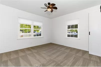 312 Alder Street, Arroyo Grande, CA 93420 - Photo 60