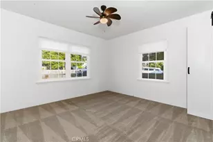 312 Alder St, Arroyo Grande, CA 93420 - Photo 60