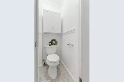 312 Alder Street, Arroyo Grande, CA 93420 - Photo 64