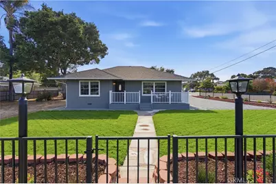 312 Alder Street, Arroyo Grande, CA 93420 - Photo 4