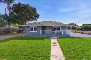 312 Alder St, Arroyo Grande, CA 93420 - Photo 1