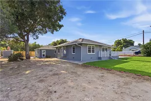 312 Alder St, Arroyo Grande, CA 93420 - Photo 14