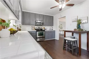 312 Alder St, Arroyo Grande, CA 93420 - Photo 34