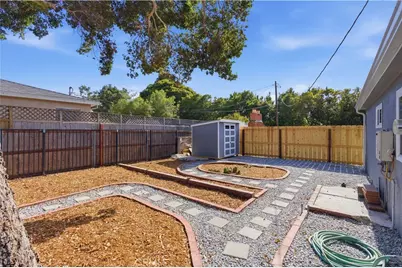 312 Alder Street, Arroyo Grande, CA 93420 - Photo 12