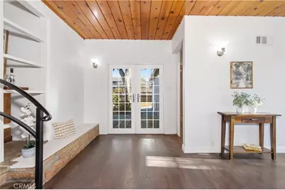 312 Alder Street, Arroyo Grande, CA 93420 - Photo 44