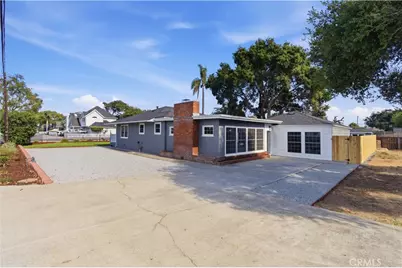 312 Alder Street, Arroyo Grande, CA 93420 - Photo 6