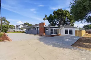 312 Alder St, Arroyo Grande, CA 93420 - Photo 6