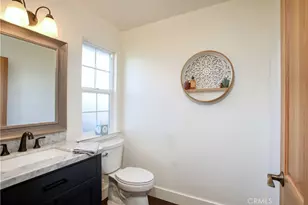 182 172 E Chestnut, Nipomo, CA 93444 - Photo 6