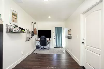 182 172 E Chestnut, Nipomo, CA 93444 - Photo 26