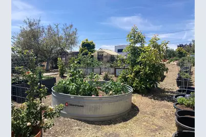 182 172 E Chestnut, Nipomo, CA 93444 - Photo 36