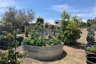 182 172 E Chestnut, Nipomo, CA 93444 - Photo 36