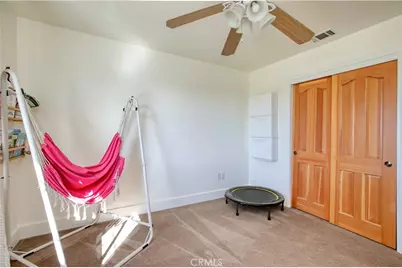 182 172 E Chestnut, Nipomo, CA 93444 - Photo 22