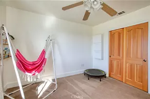 182 172 E Chestnut, Nipomo, CA 93444 - Photo 22