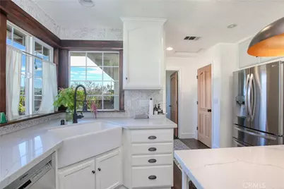182 172 E Chestnut, Nipomo, CA 93444 - Photo 4