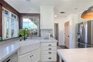 182 172 E Chestnut, Nipomo, CA 93444 - Photo 4