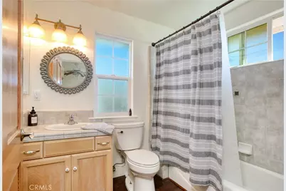 182 172 E Chestnut, Nipomo, CA 93444 - Photo 18