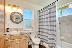 182 172 E Chestnut, Nipomo, CA 93444 - Photo 18