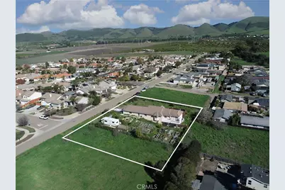 182 172 E Chestnut, Nipomo, CA 93444 - Photo 52