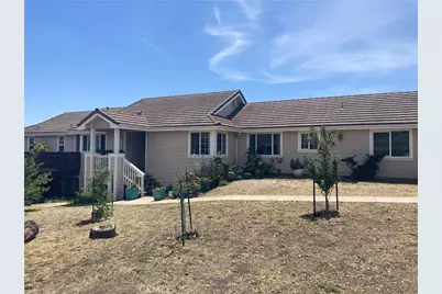182 172 E Chestnut, Nipomo, CA 93444 - Photo 48