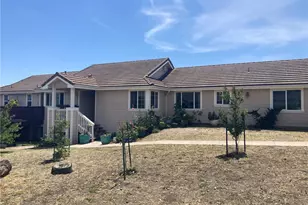 182 172 E Chestnut, Nipomo, CA 93444 - Photo 48