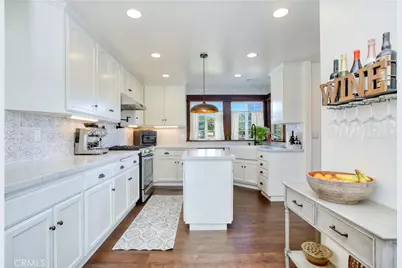182 172 E Chestnut, Nipomo, CA 93444 - Photo 2