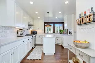 182 172 E Chestnut, Nipomo, CA 93444 - Photo 2