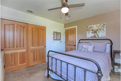 182 172 E Chestnut, Nipomo, CA 93444 - Photo 24