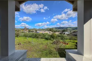 182 172 E Chestnut, Nipomo, CA 93444 - Photo 14