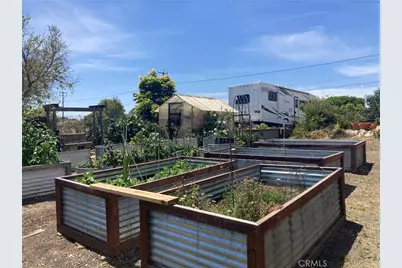 182 172 E Chestnut, Nipomo, CA 93444 - Photo 42